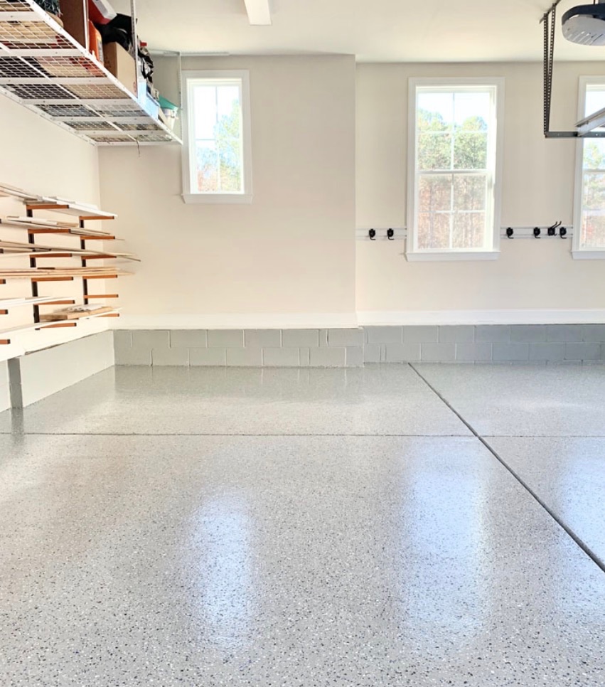 Polyaspartic Systems